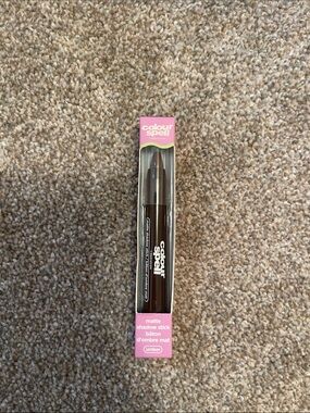 Matte Shadow Stick - Umber Brown